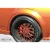 2006-2010 Dodge Charger Luxe Door Cap - image 7