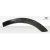 2006-2010 Dodge Charger Luxe Door Cap - image 12