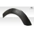 2006-2010 Dodge Charger Luxe Door Cap - image 17