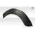 2006-2010 Dodge Charger Luxe Door Cap - image 18