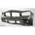2006-2010 Dodge Charger Luxe Front Bumper - image 13
