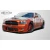 2006-2010 Dodge Charger Luxe Front Bumper - image 10