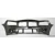 2006-2010 Dodge Charger Luxe Front Bumper - image 16