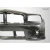 2006-2010 Dodge Charger Luxe Front Bumper - image 17