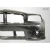 2006-2010 Dodge Charger Luxe Front Bumper - image 18