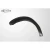 2006-2010 Dodge Charger Luxe Fender Flare - image 20