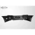 2006-2010 Dodge Charger Luxe Rear Bumper - image 14