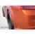 2006-2010 Dodge Charger Luxe Fender Flare - image 5