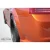 2006-2010 Dodge Charger Luxe Fender Flare - image 6