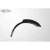 2006-2010 Dodge Charger Luxe Fender Flare - image 17