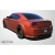 2006-2010 Dodge Charger Luxe Fender Flare - image 8