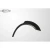 2006-2010 Dodge Charger Luxe Fender Flare - image 19