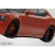 2006-2010 Dodge Charger Luxe Side Skirts - image 7