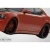 2006-2010 Dodge Charger Luxe Side Skirts - image 8