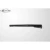 2006-2010 Dodge Charger Luxe Side Skirts - image 22