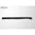 2006-2010 Dodge Charger Luxe Side Skirts - image 19