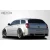 2005-2007 Dodge Magnum Luxe Kit - image 3
