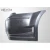 2005-2007 Dodge Magnum Luxe Kit - image 7
