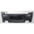 2005-2007 Dodge Magnum Luxe Kit - image 9