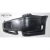 2005-2007 Dodge Magnum Luxe Kit - image 14