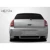 2005-2007 Dodge Magnum Luxe Kit - image 16