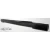 2005-2007 Dodge Magnum Luxe Kit - image 17