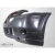 2005-2007 Dodge Magnum Luxe Kit - image 31