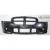 2005-2007 Dodge Magnum Luxe Kit - image 35