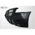 2005-2007 Dodge Magnum Luxe Kit - image 41