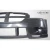 2005-2007 Dodge Magnum Luxe Kit - image 53