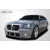 2005-2007 Dodge Magnum Luxe Kit - image 50