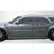 2005-2007 Dodge Magnum Luxe Kit - image 52
