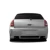 2005-2007 Dodge Magnum Luxe Kit - image 61