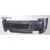 2005-2007 Dodge Magnum Luxe Kit - image 63
