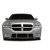 2005-2007 Dodge Magnum Luxe Body Kit - 4 Piece - image 24