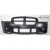 2005-2007 Dodge Magnum Luxe Kit - image 36