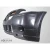 2005-2007 Dodge Magnum Luxe Kit - image 32