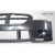 2005-2007 Dodge Magnum Luxe Body Kit - 4 Piece - image 4