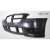 2005-2007 Dodge Magnum Luxe Kit - image 29