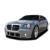 2005-2007 Dodge Magnum Couture Luxe Body Kit - 4 Piece - image 32