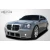 2005-2007 Dodge Magnum Luxe Kit - image 1