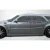 2005-2007 Dodge Magnum Luxe Kit - image 53
