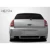 2005-2007 Dodge Magnum Luxe Kit - image 15