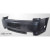 2005-2007 Dodge Magnum Luxe Body Kit - 4 Piece - image 10