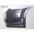 2005-2007 Dodge Magnum Luxe Kit - image 8