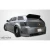 2005-2007 Dodge Magnum Luxe Kit - image 6