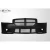 2005-2007 Dodge Magnum Luxe Kit - image 40