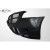 2005-2007 Dodge Magnum Luxe Body Kit - 4 Piece - image 34