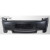 2005-2007 Dodge Magnum Luxe Body Kit - 4 Piece - image 50