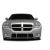 2005-2007 Dodge Magnum Luxe Front Bumper - image 1